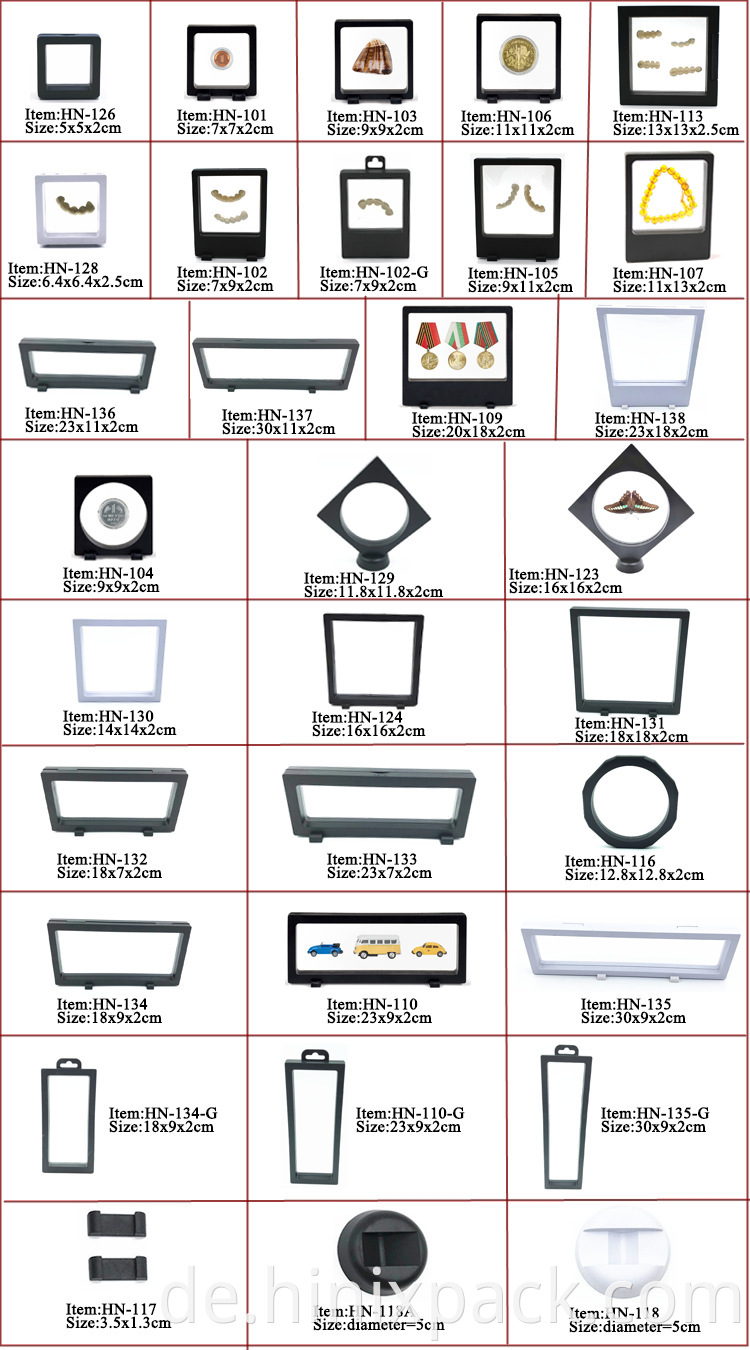  Membrane Pillow For Holding Denture Box